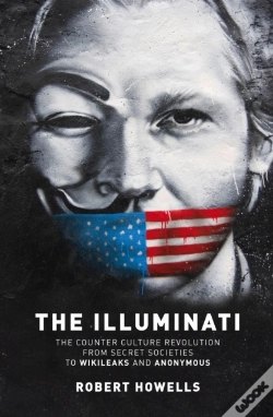 Capa do artigo The Illuminati