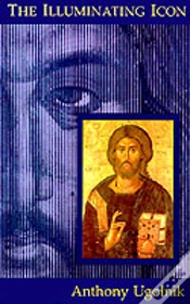 Capa do artigo The Illuminating Icon