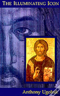 Capa do artigo The Illuminating Icon