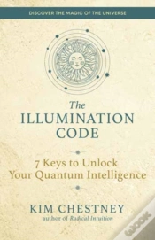 Capa do artigo The Illumination Code