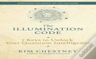 The Illumination Code