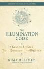 The Illumination Code - Preview