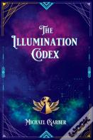 The Illumination Codex