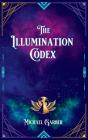 The Illumination Codex - Preview