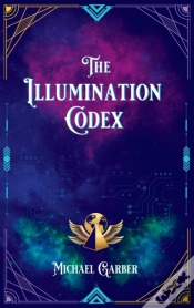 Capa do artigo The Illumination Codex