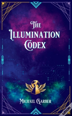 Capa do artigo The Illumination Codex