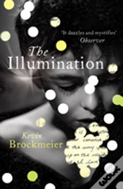 Capa do artigo The Illumination