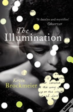 Capa do artigo The Illumination