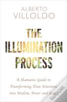 The Illumination Process