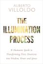The Illumination Process - Preview