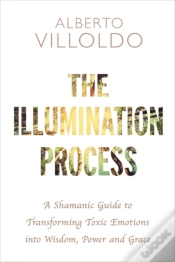 Capa do artigo The Illumination Process