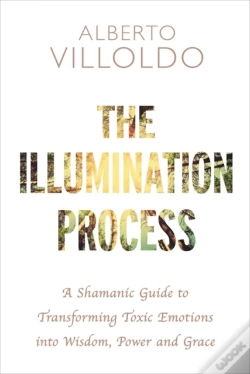 Capa do artigo The Illumination Process