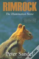 The Illumination Stone