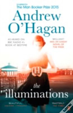 Capa do artigo The Illuminations