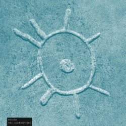 Capa do artigo The Illuminations - Vinil