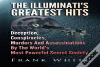 The Illuminati'S Greatest Hits