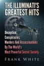 The Illuminati'S Greatest Hits - Preview