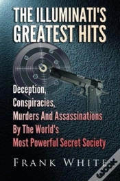 Capa do artigo The Illuminati