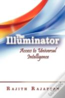 The Illuminator