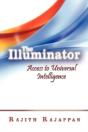 The Illuminator - Preview