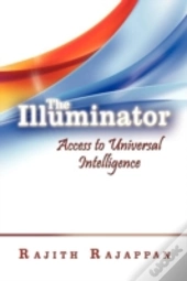 The Illuminator