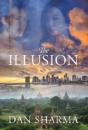 The Illusion - Preview
