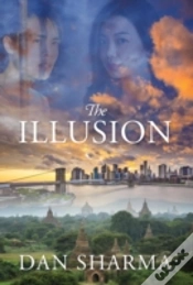 Capa do artigo The Illusion