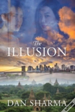Capa do artigo The Illusion