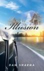 The Illusion - Preview