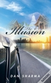 Capa do artigo The Illusion
