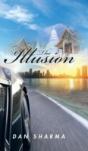 The Illusion - Preview