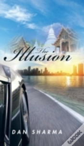 Capa do artigo The Illusion