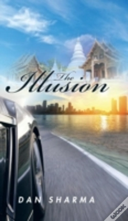 Capa do artigo The Illusion