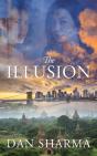 The Illusion - Preview