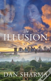 Capa do artigo The Illusion