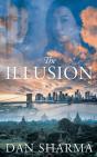 The Illusion - Preview