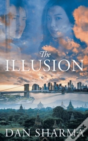 Capa do artigo The Illusion