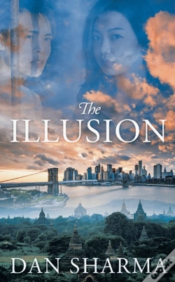 Capa do artigo The Illusion