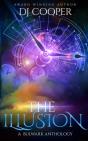The Illusion - Preview
