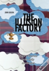 Capa do artigo The Illusion Factory