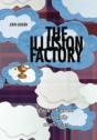 The Illusion Factory - Preview