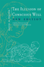 The Illusion Of Conscious Will - Preview