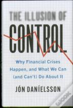 The Illusion Of Control