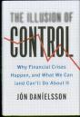 The Illusion Of Control - Preview