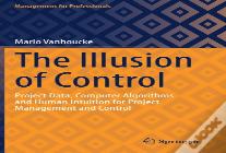 The Illusion Of Control