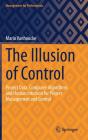 The Illusion Of Control - Preview