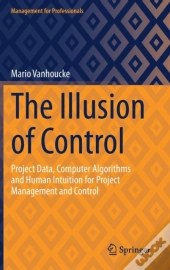 The Illusion Of Control