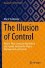 The Illusion Of Control - Preview