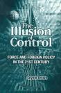 The Illusion Of Control - Preview