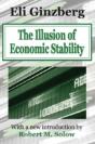 The Illusion Of Economic Stability - Preview